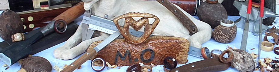 Moritz Schieblon